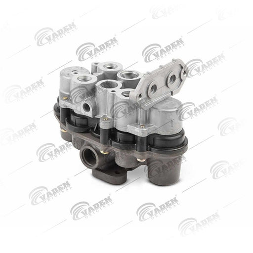 VADEN 303.02.0015 Protection Valve