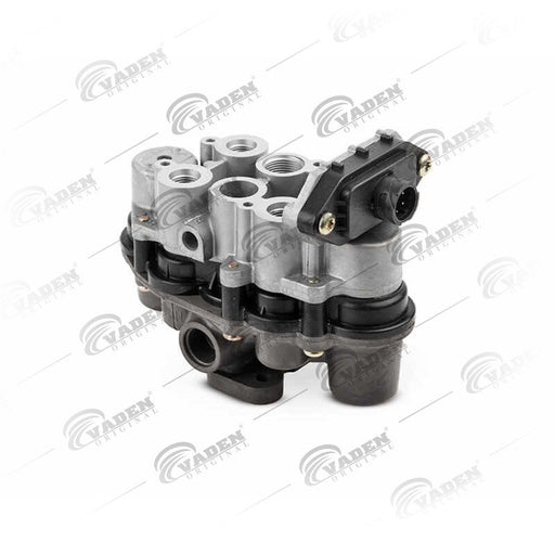 VADEN 303.02.0016 Protection Valve