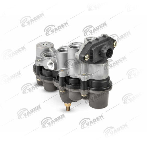 VADEN 303.02.0020 Protection Valve