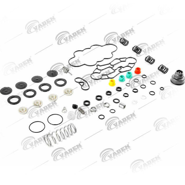 VADEN 303.02.0021.01 Protection Valve Repair Kit