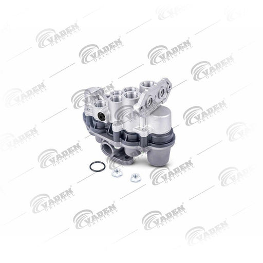 VADEN 303.02.0023 Protection Valve
