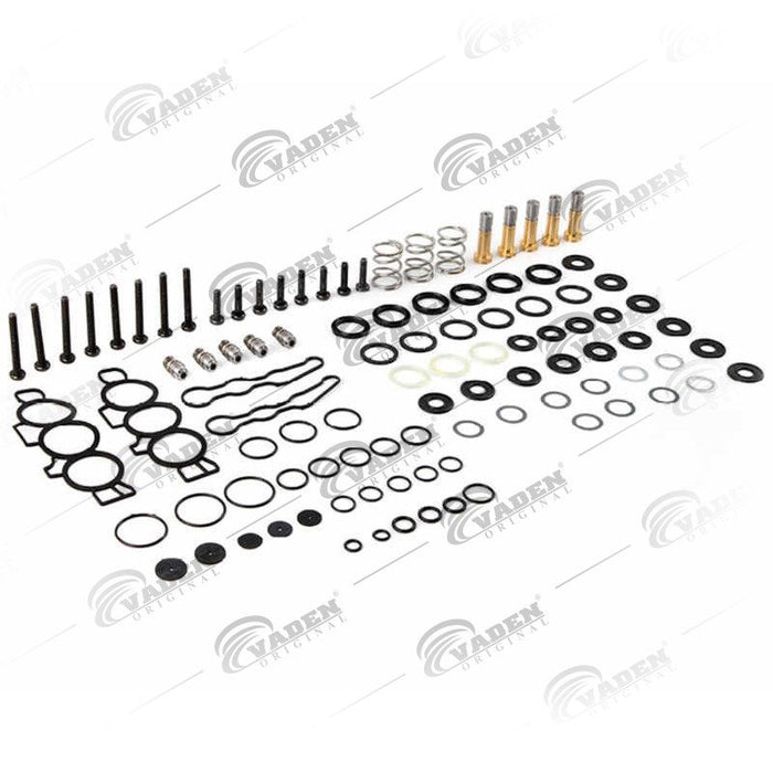 VADEN 303.04.0001.03 Ecas Valve Repair Kit