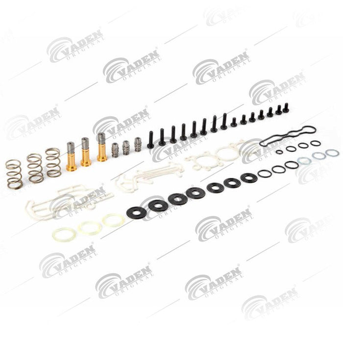 VADEN 303.04.0002.01 Ecas Valve Repair Kit