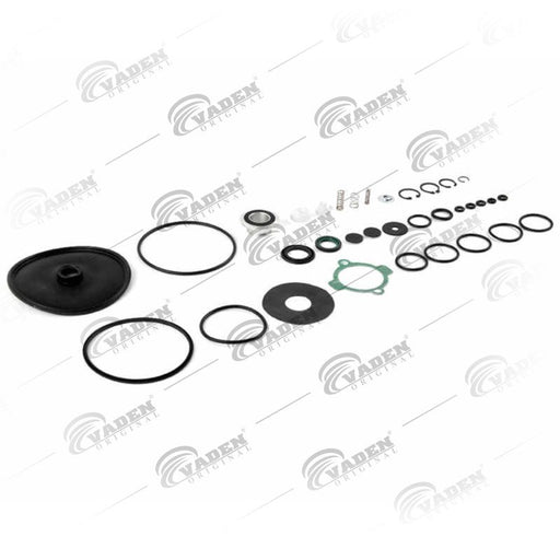 VADEN 303.06.0002.01 Load Sensing Valve Repair Kit