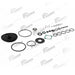 VADEN 303.06.0002.01 Load Sensing Valve Repair Kit