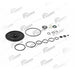 VADEN 303.06.0005.01 Load Sensing Valve Repair Kit