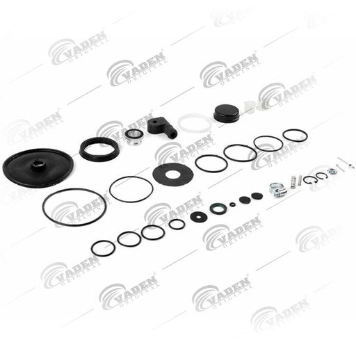 VADEN 303.06.0007.01 Load Sensing Valve Repair Kit
