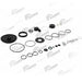 VADEN 303.06.0007.01 Load Sensing Valve Repair Kit