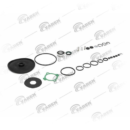 VADEN 303.06.0008.01 Load Sensing Valve Repair Kit