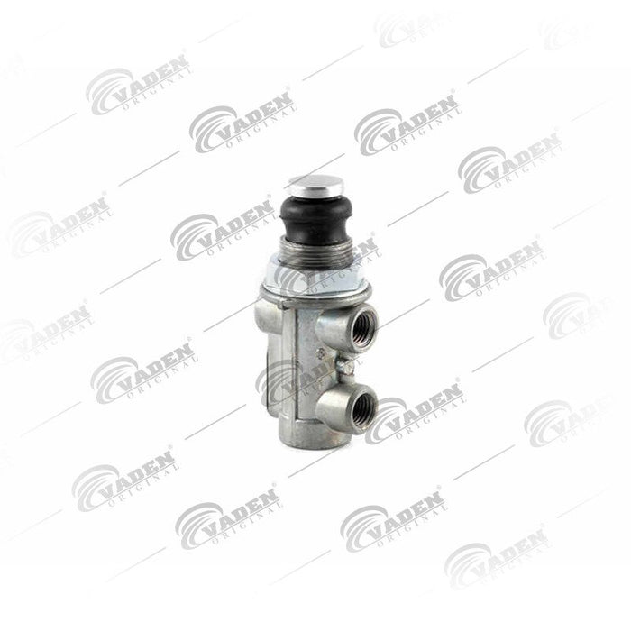 VADEN 303.10.0004 Gearbox Valve — GenParts.eu