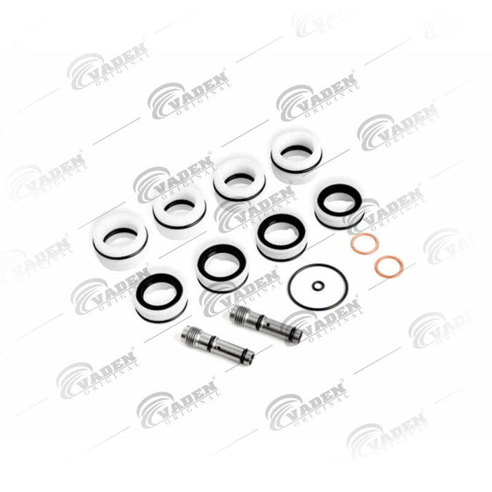VADEN 303.11.0011.01 Gear Lever Actuator Repair Kit