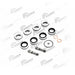 VADEN 303.11.0012.01 Gear Lever Actuator Repair Kit