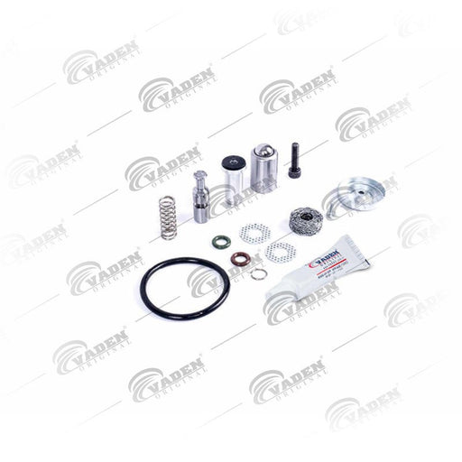 VADEN 303.11.0013.01 Gear Box Valve Repair Kit