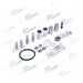 VADEN 303.11.0014.01 Gear Box Valve Repair Kit