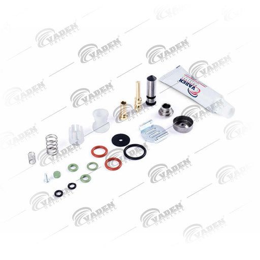 VADEN 303.11.0025.01 Gear Box Valve Repair Kit