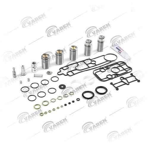 VADEN 303.11.0032.01 Repair Kit For Transmission Gearshifting Control