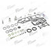 VADEN 303.11.0032.02 Repair Kit For Transmission Gearshifting Control