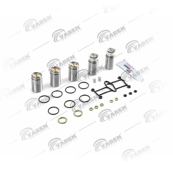 VADEN 303.11.0032.03 Repair Kit For Transmission Gearshifting Control