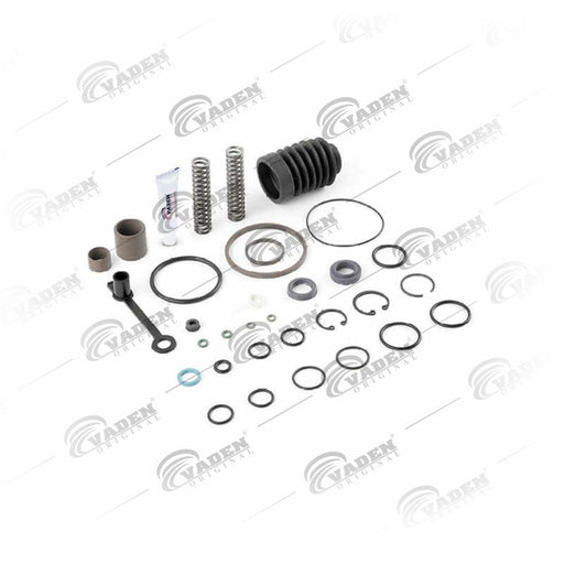 VADEN 303.11.0038.01 Shift Cylinder Repair Kit