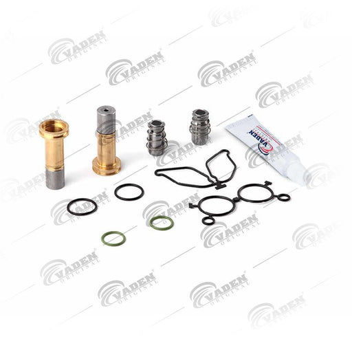 VADEN 303.11.0052.01 Transmission Heavy Series Boiler Repair Kit