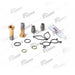 VADEN 303.11.0052.01 Transmission Heavy Series Boiler Repair Kit