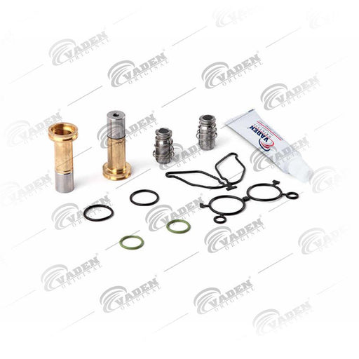 VADEN 303.11.0054.01 Transmission Heavy Series Boiler Repair Kit