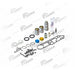 VADEN 303.11.0055.01 Repair Kit For Transmission Gearshifting Control