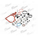 VADEN 303.11.0056.01 Exhaust Brake Valve Repair Kit