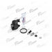 VADEN 303.11.0056.02 Exhaust Brake Valve Repair Kit