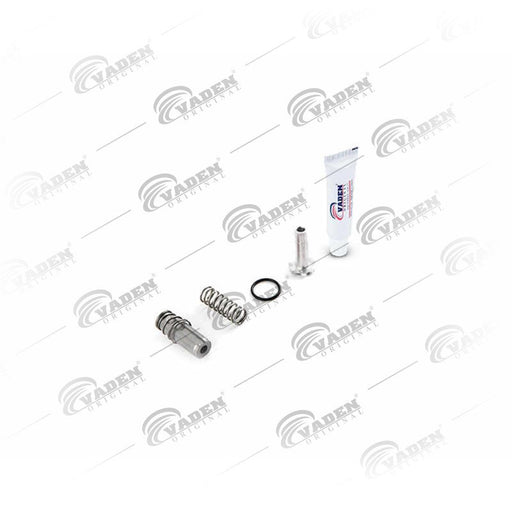 VADEN 303.11.0056.04 Exhaust Brake Valve Repair Kit