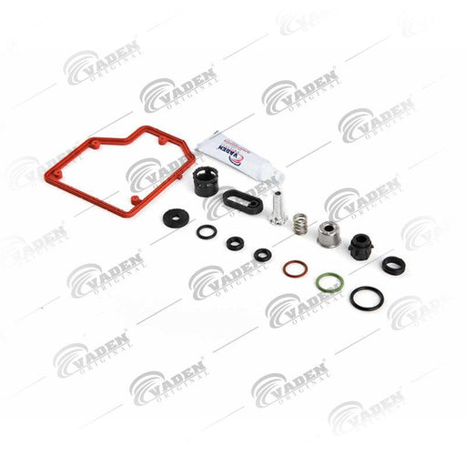 VADEN 303.11.0057.01 Exhaust Brake Valve Repair Kit