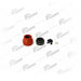 VADEN 303.11.0058.05 Shift Cylinder Sensor Repair Kit