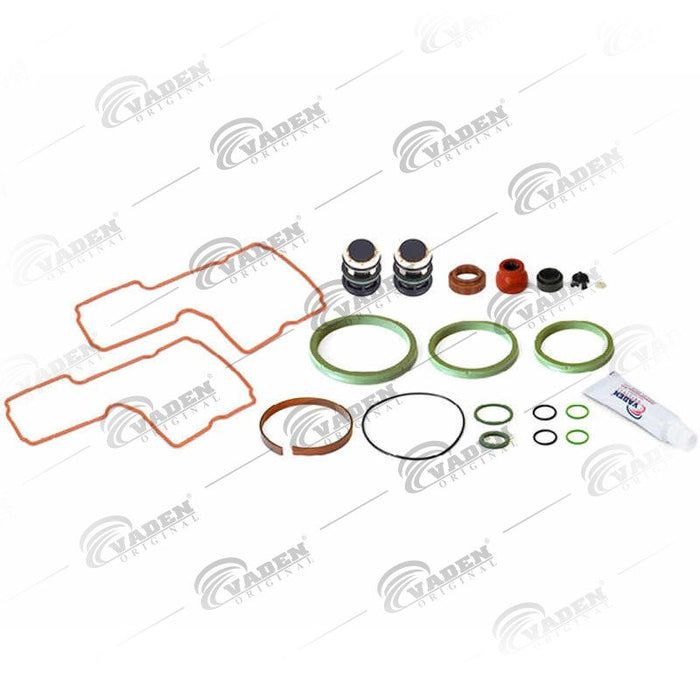 VADEN 303.11.0058.06 Shift Cylinder Sensor Repair Kit