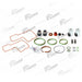 VADEN 303.11.0058.07 Shift Cylinder Sensor Repair Kit
