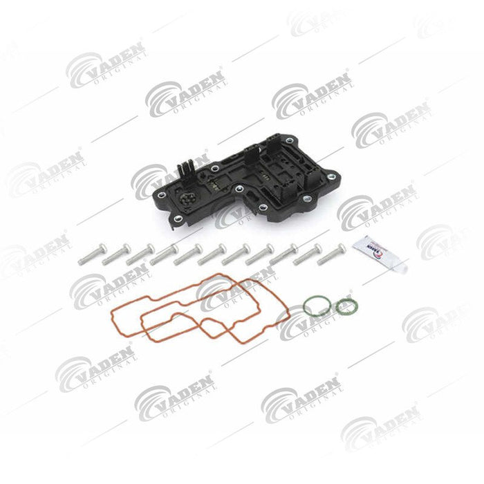 VADEN 303.11.0058.09 Shift Cylinder Repair Kit