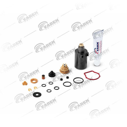 VADEN 303.11.0059.01 Exhaust Gas Recirculation Solenoid Valve Repair Kit