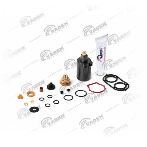 VADEN 303.11.0060.01 Exhaust Manifold Valve Repair Kit