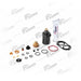 VADEN 303.11.0060.01 Exhaust Manifold Valve Repair Kit