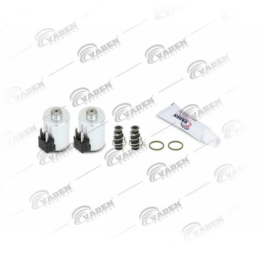 VADEN 303.11.0061.02 Shift Cylinder Sensor Repair Kit