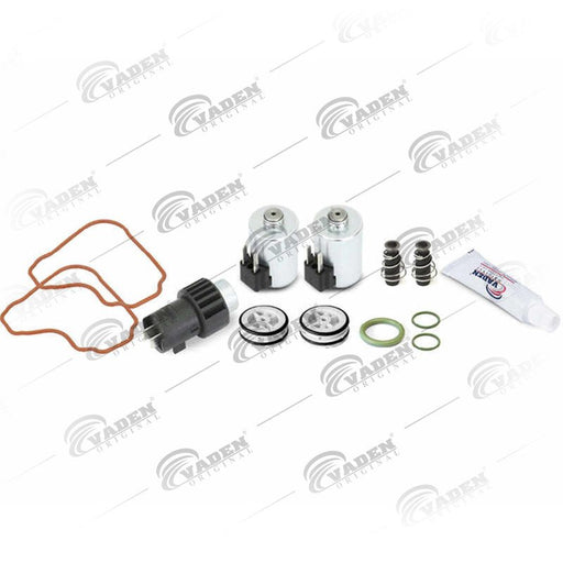 VADEN 303.11.0061.03 Shift Cylinder Sensor Repair Kit