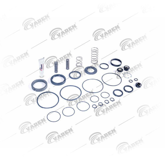 VADEN 303.11.0064.01 Shifting Cylinder Repair Kit