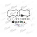 VADEN 303.11.0065.01 Exhaust Brake Valve Coil Kit