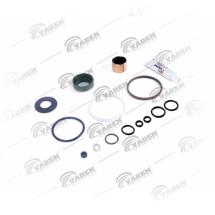 VADEN 303.11.0071.01 Shift Cylinder Repair Kit