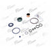 VADEN 303.11.0071.01 Shift Cylinder Repair Kit