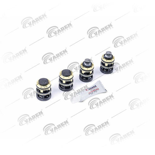 VADEN 303.11.0077.02 3 Position Gearbox Cylinder Repair Kit