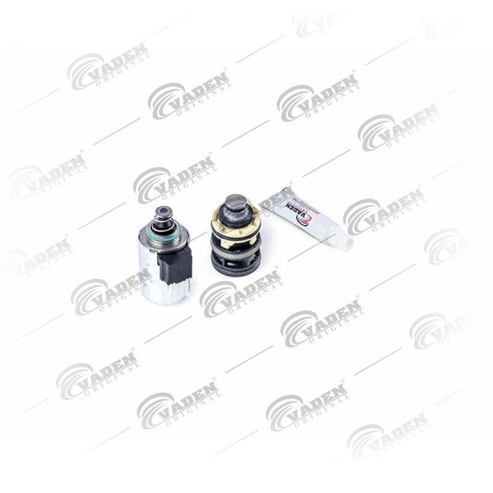 VADEN 303.11.0077.03 3 Position Gearbox Cylinder Repair Kit