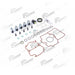 VADEN 303.11.0078.01 3 Position Gearbox Cylinder Repair Kit