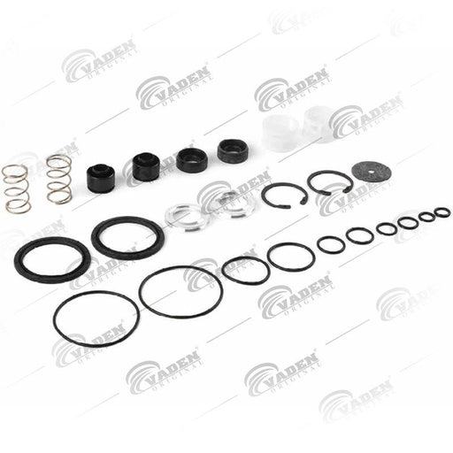 VADEN 303.14.0002.02 Abs Electronic Control Unit Repair Kit