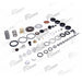 VADEN 305.01.0001.01 Air Dryer Valve Repair Kit