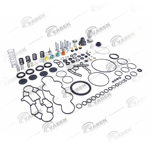 VADEN 305.01.0025.01 Air Dryer Valve Repair Kit
